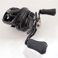 ２２タトゥーラＴＷ８０ＸＨＬ